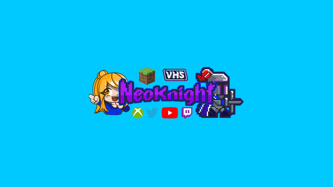 neoknight1290