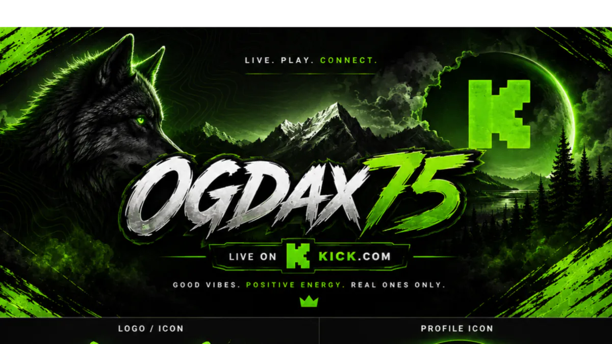 ogdax75