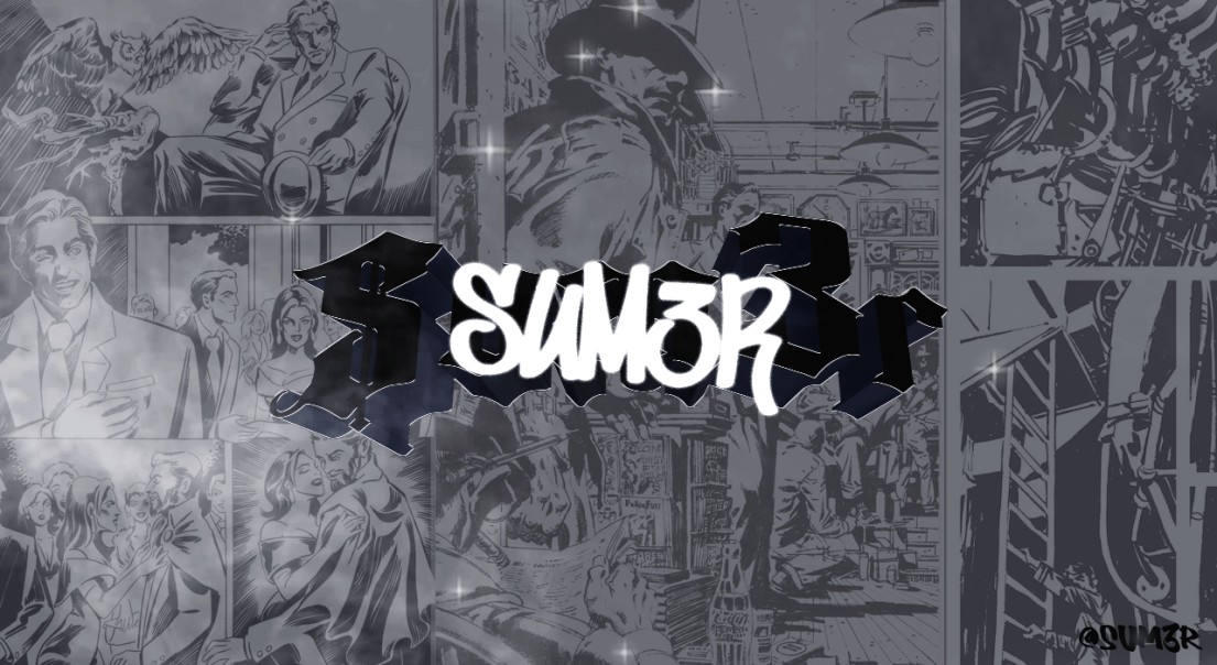Sum3r