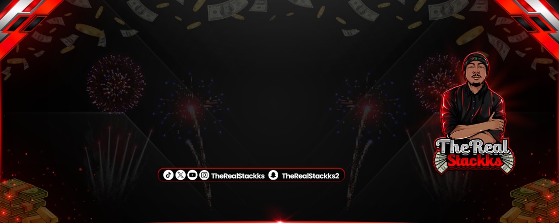 therealstackks