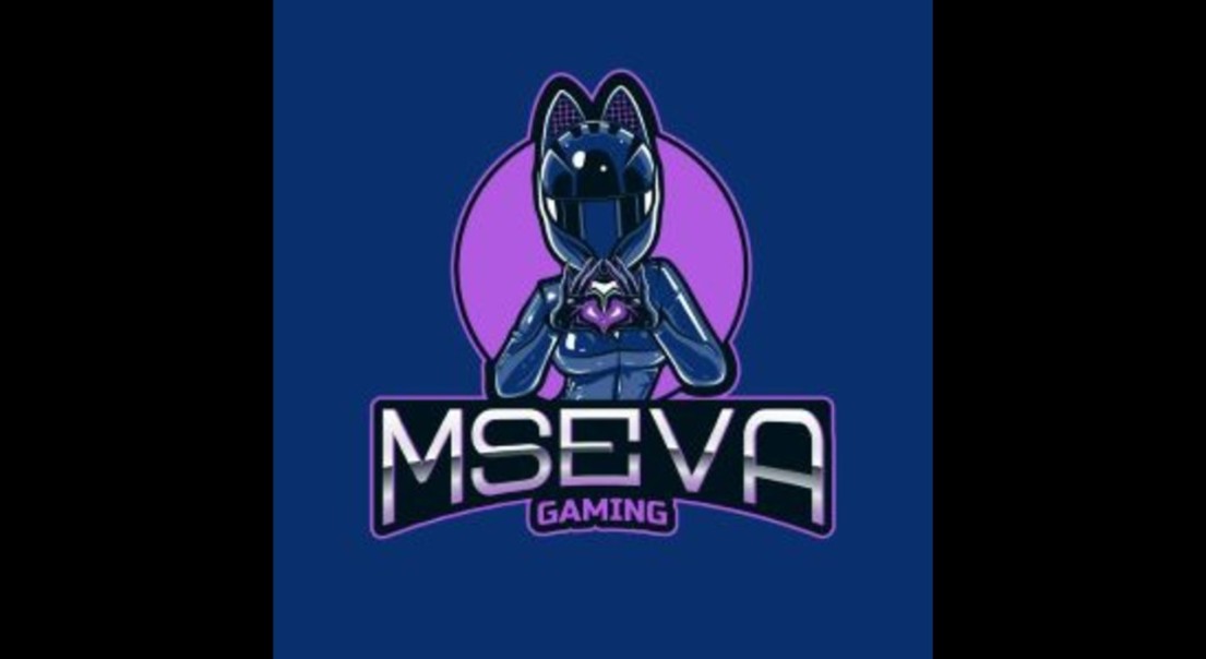 MsEvaGaming