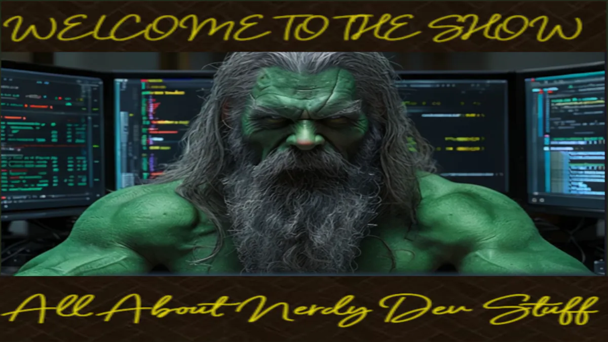 degrinch