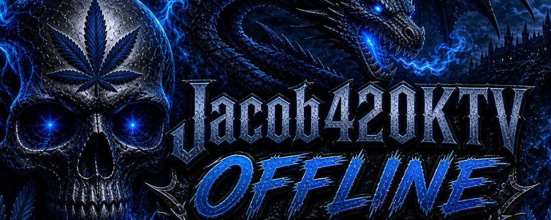 Jacob420KTV