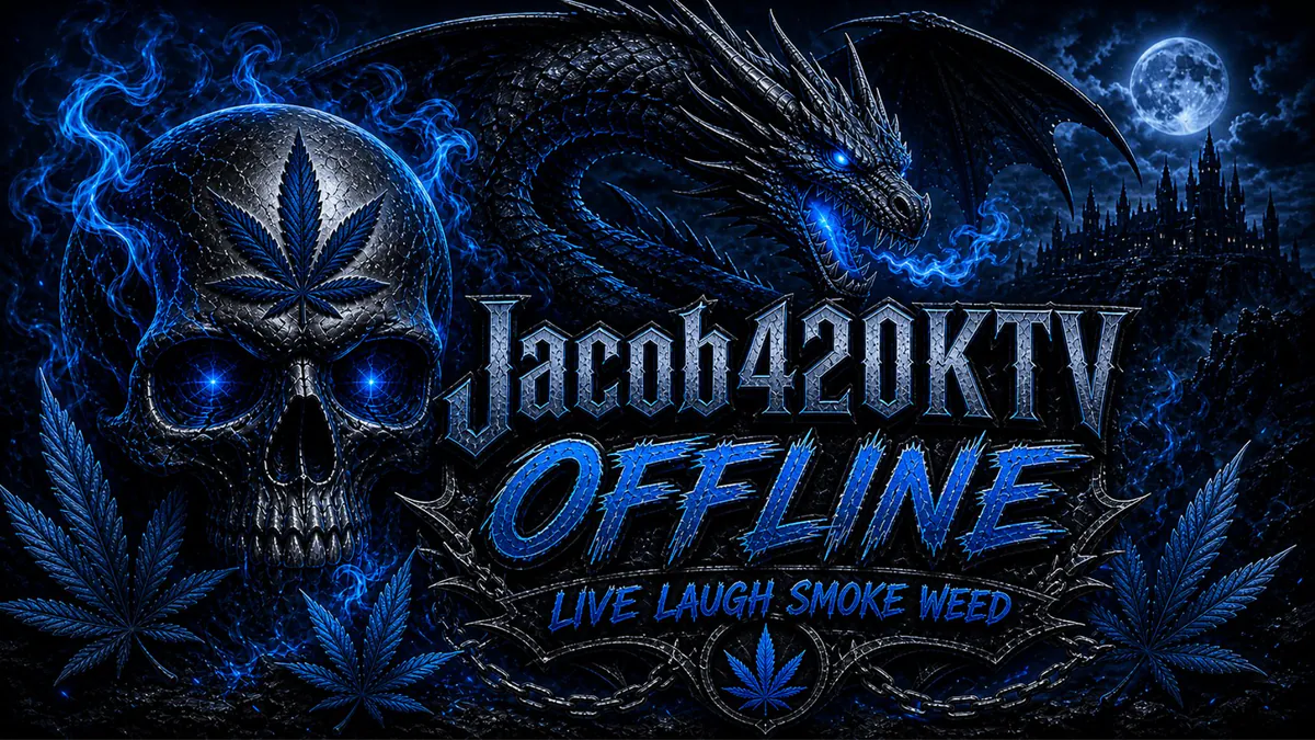 Jacob420KTV