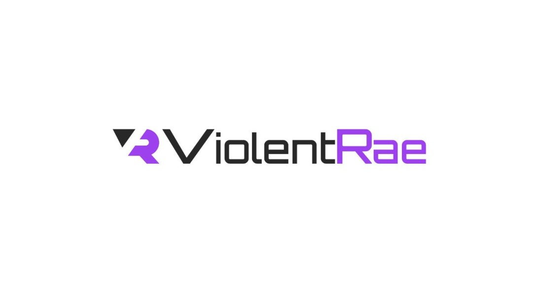 ViolentRae