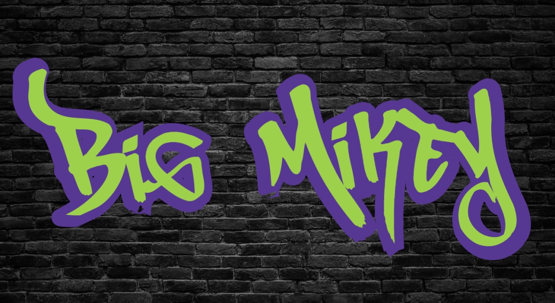 Big_Mikey