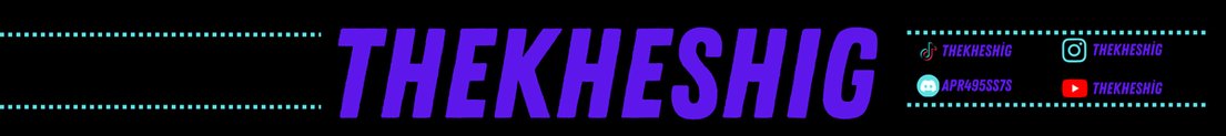 TheKheshig