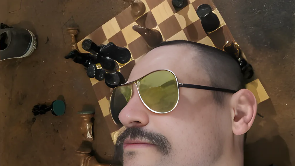 Magnums_Condomson