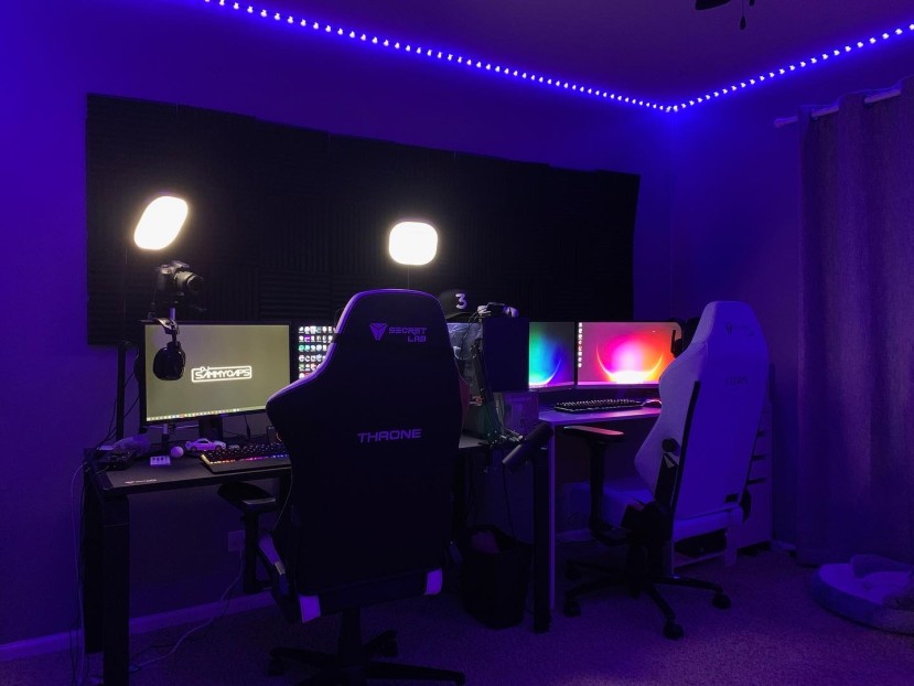 DjSammyCaps