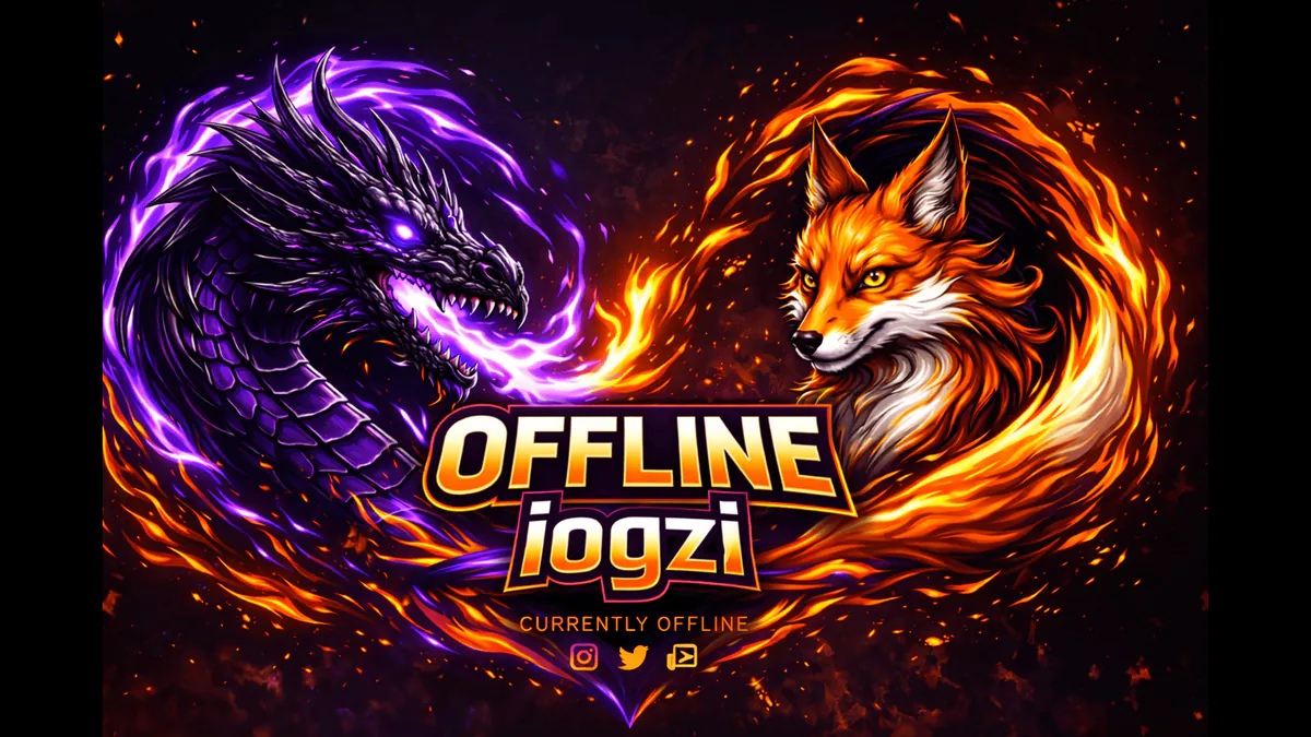 iogzi