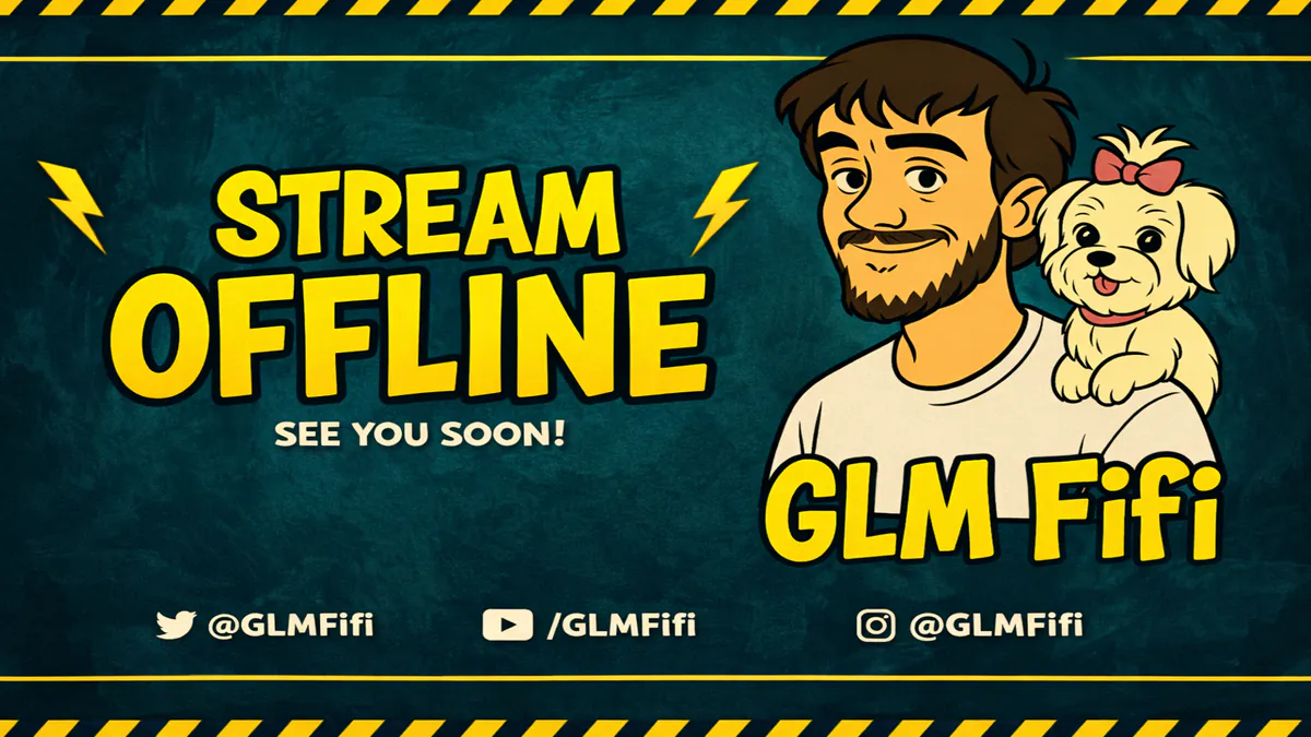 glm_fifi