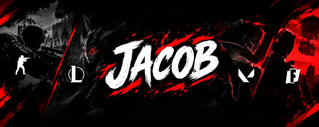 JAC0BBLACK