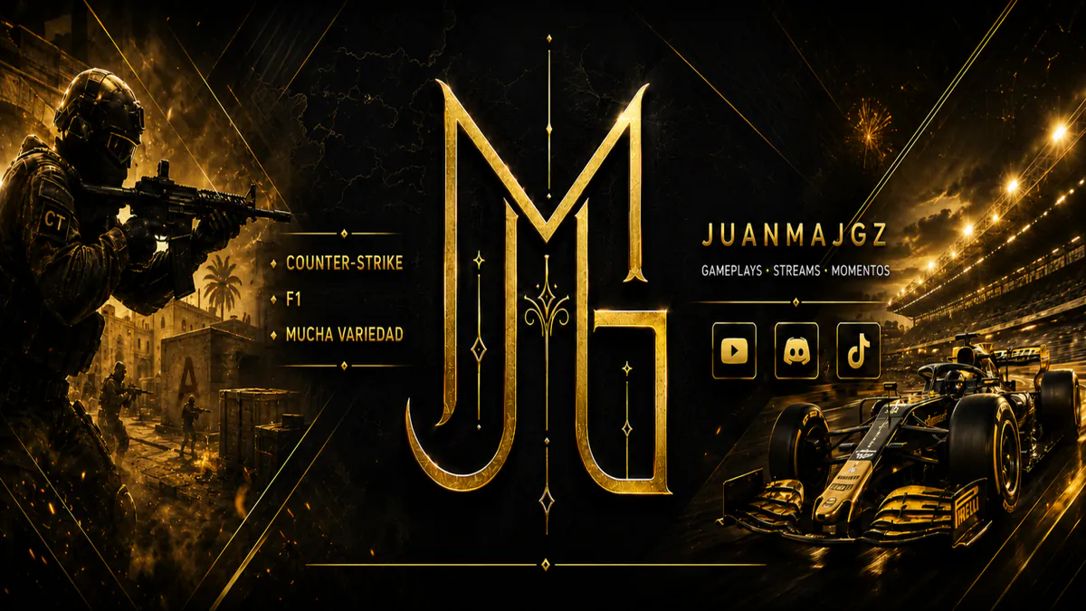 JuanmaJmG