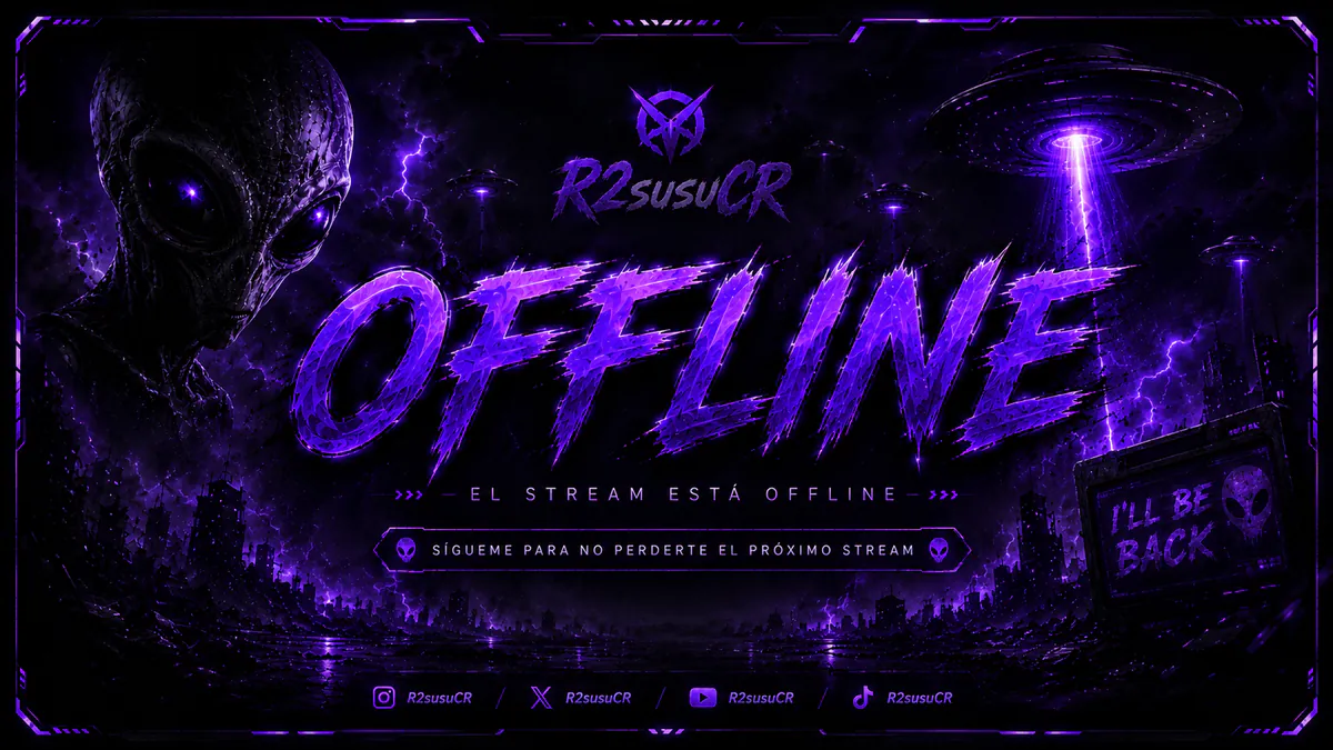 r2susucr