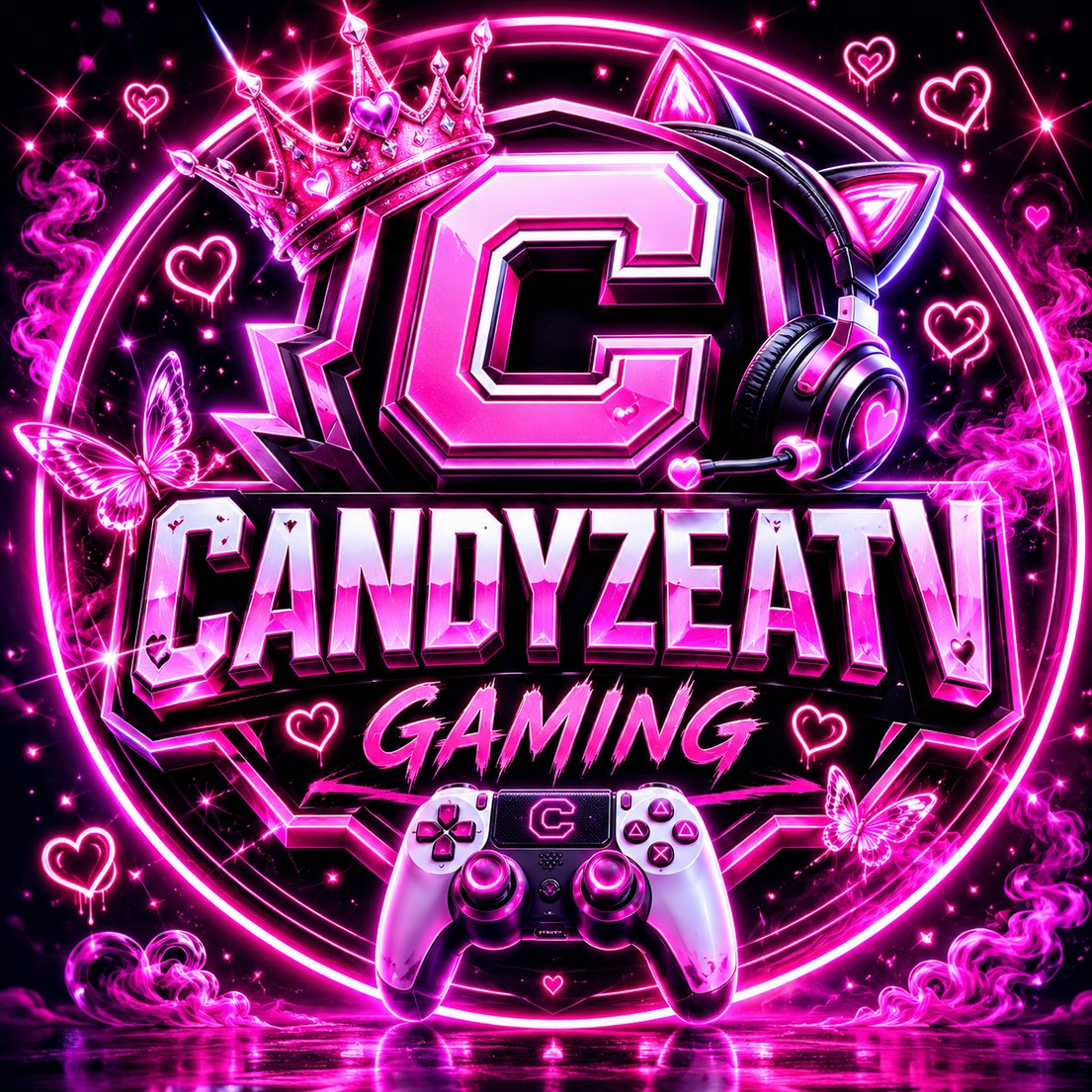 Candy_TV
