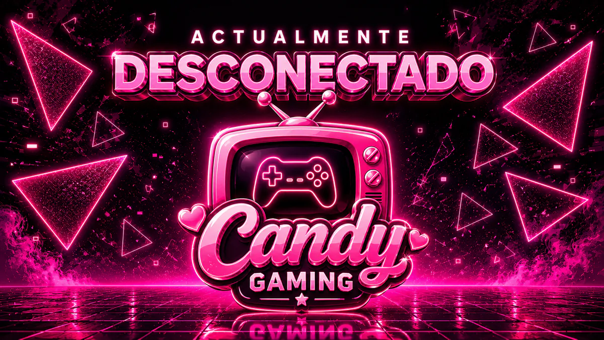 Candy_TV