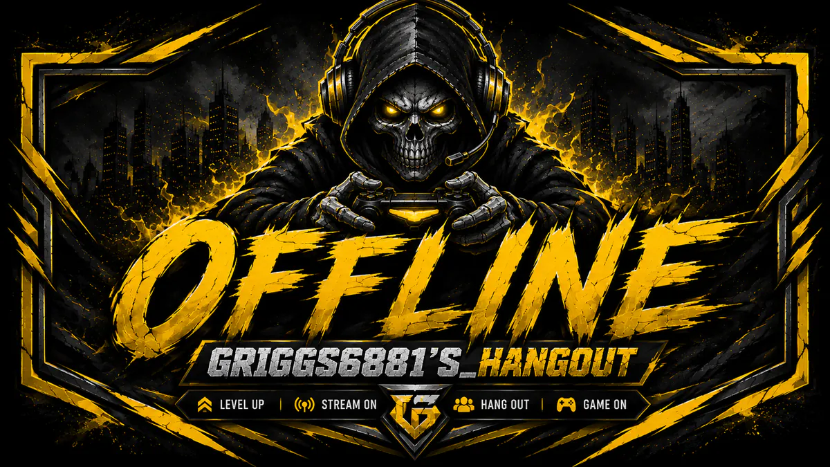 griggs6881s_hangout
