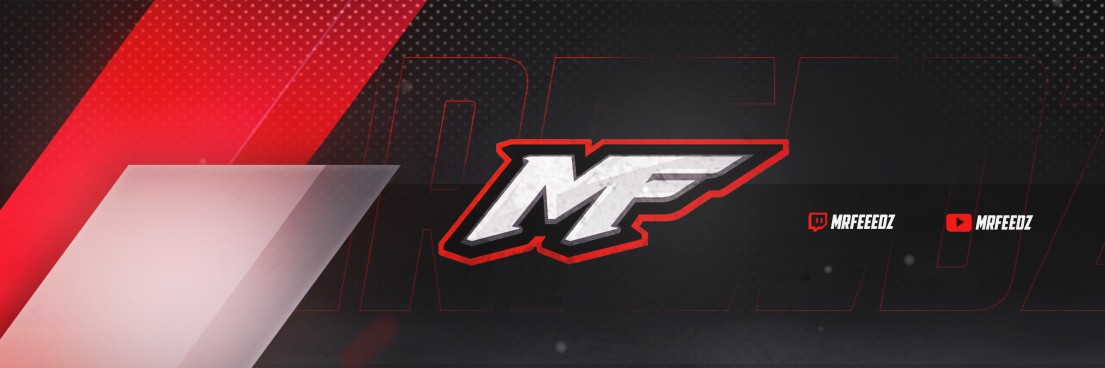 mrfeedz