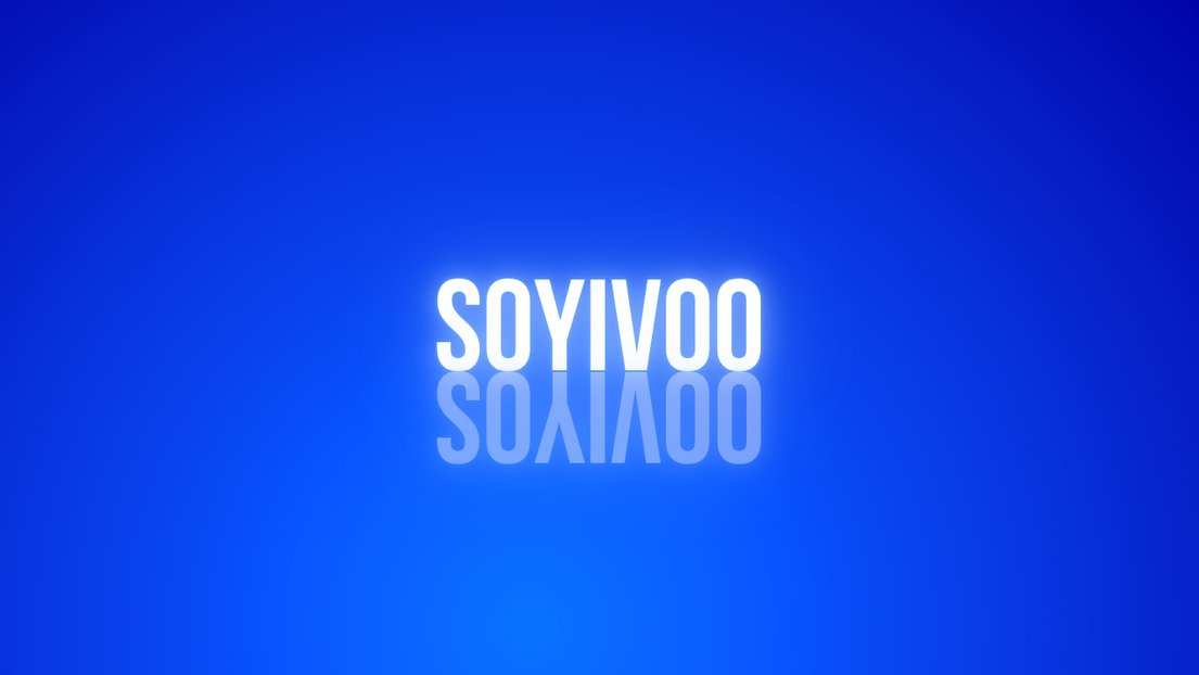 SoyIvoo