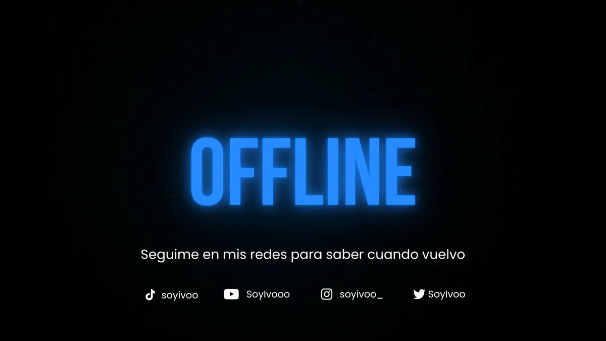 SoyIvoo