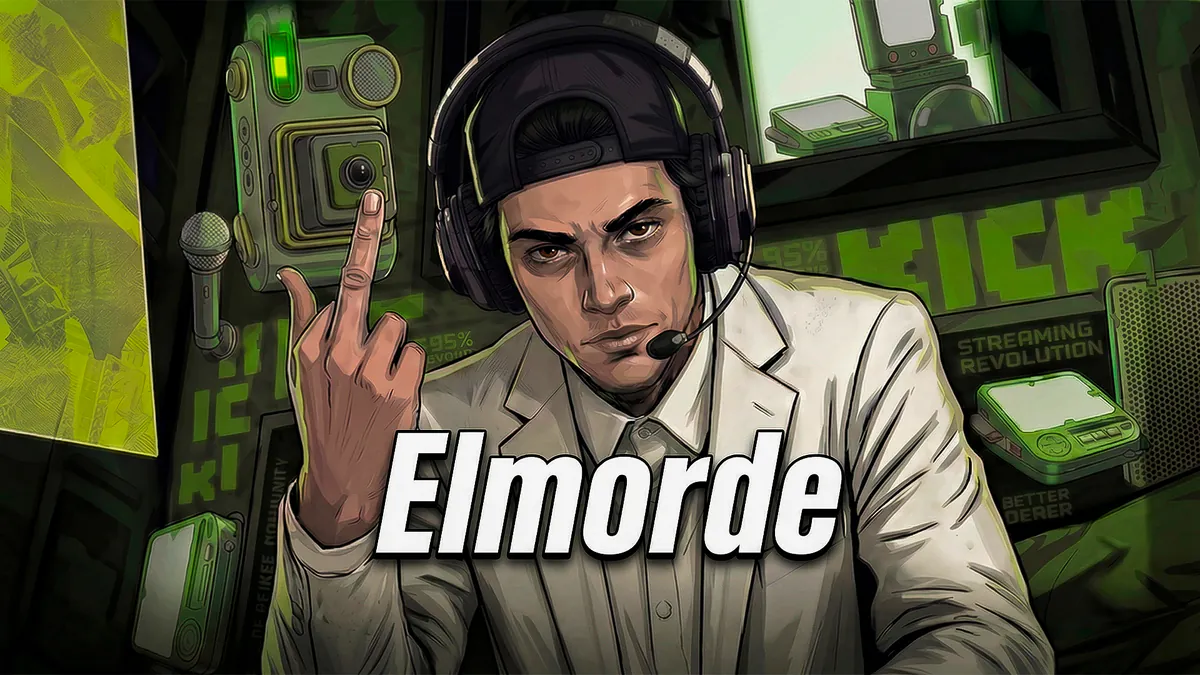 El_morde