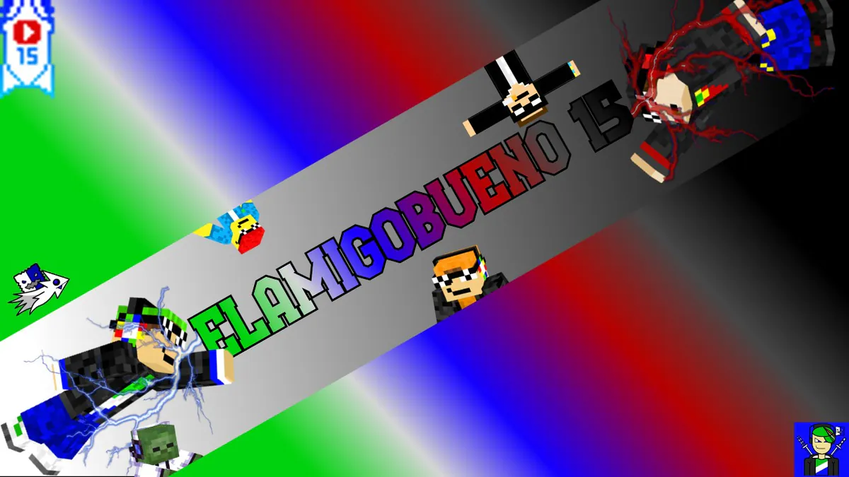 Elamigobueno15