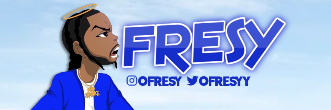Fresy