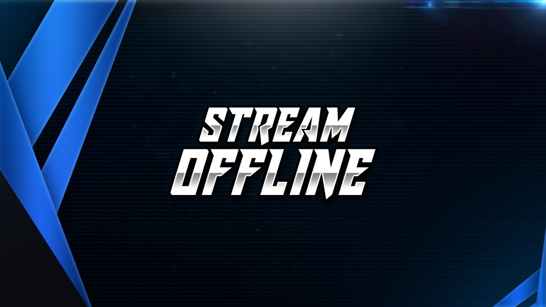 Dadbodgaming23