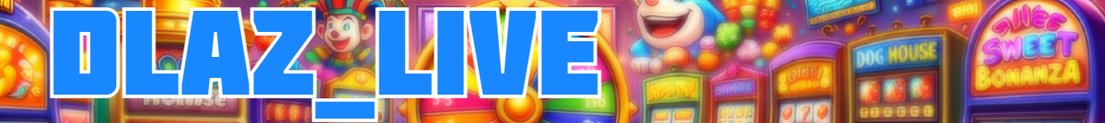 DLAZ_Live