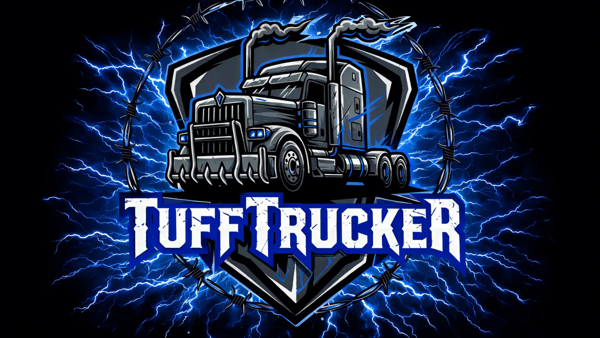 TuffTrucker