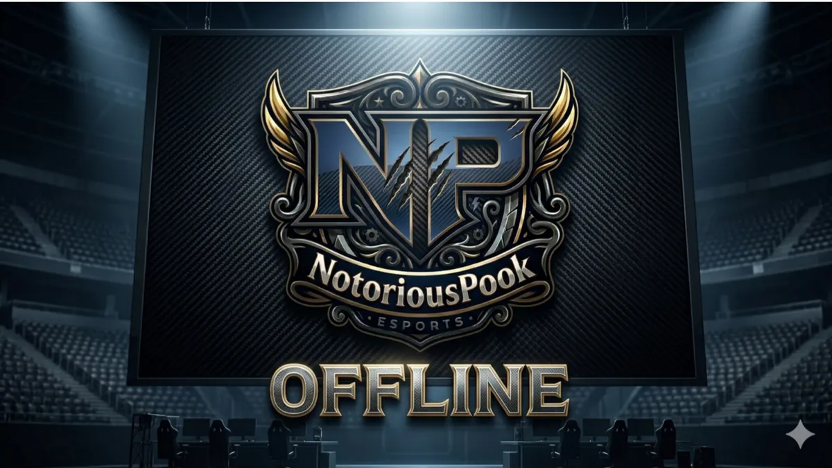 NotoriousPook