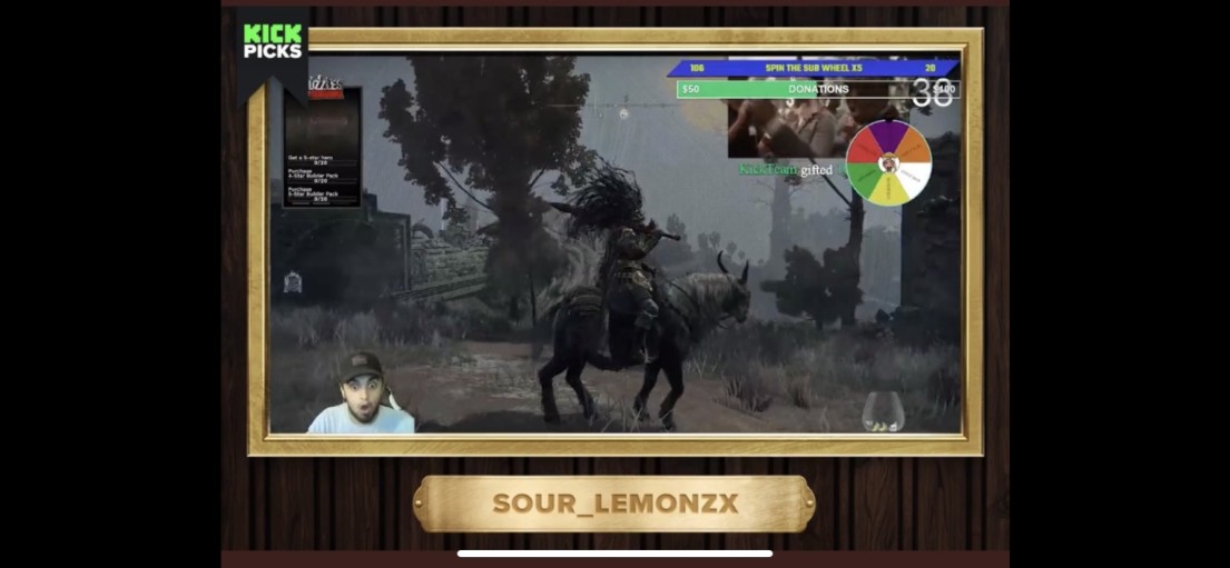 Sour_Lemonzx