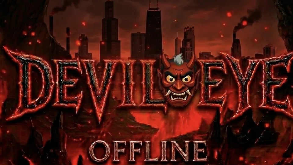 DevilEye_10