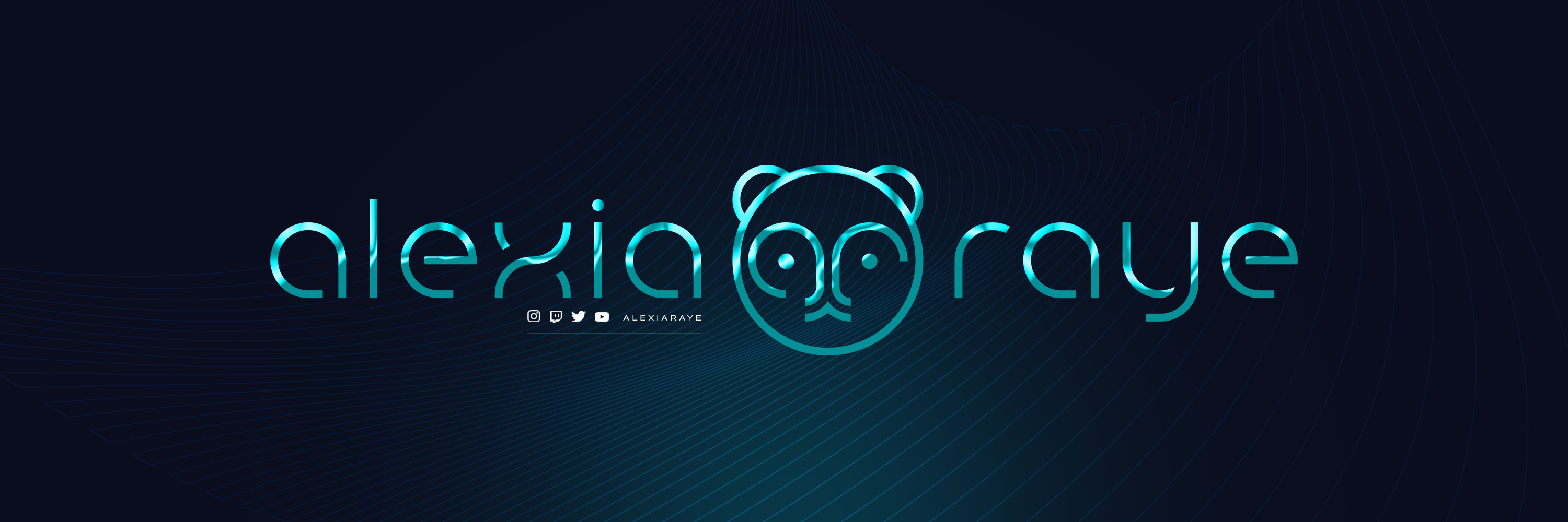 alexiaraye Stream Watch Live on Kick