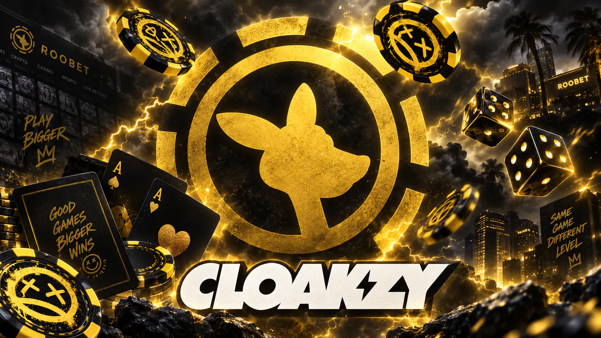 cloakzy
