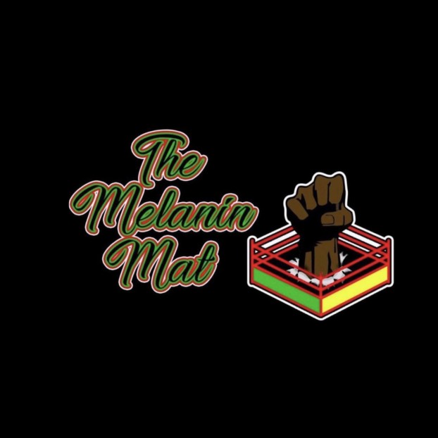 TheMelaninMat