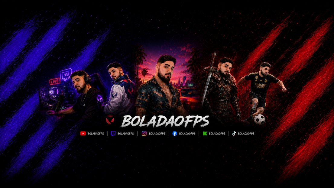 BOLADAOFPS