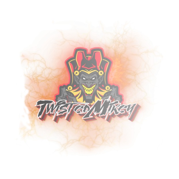 Twist3dmikey