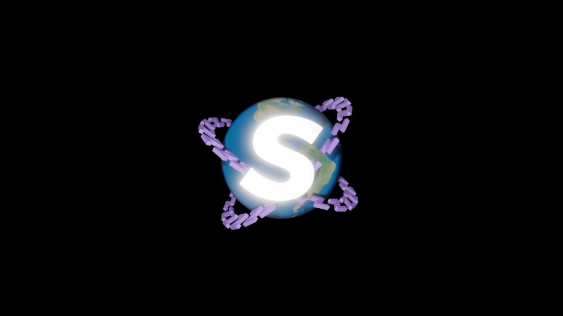 S1L3NTfr