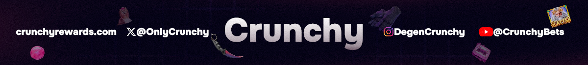 crunchyy