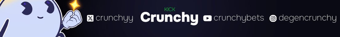crunchyy