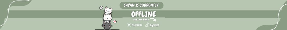 shyann