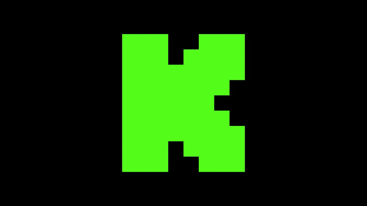 Reckup