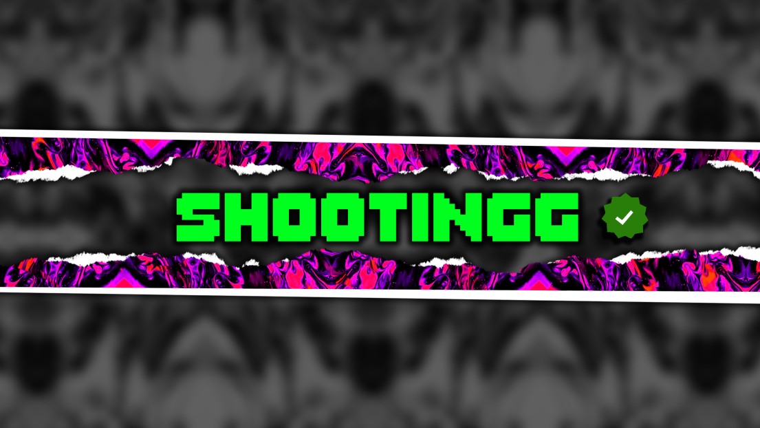 Shootingg