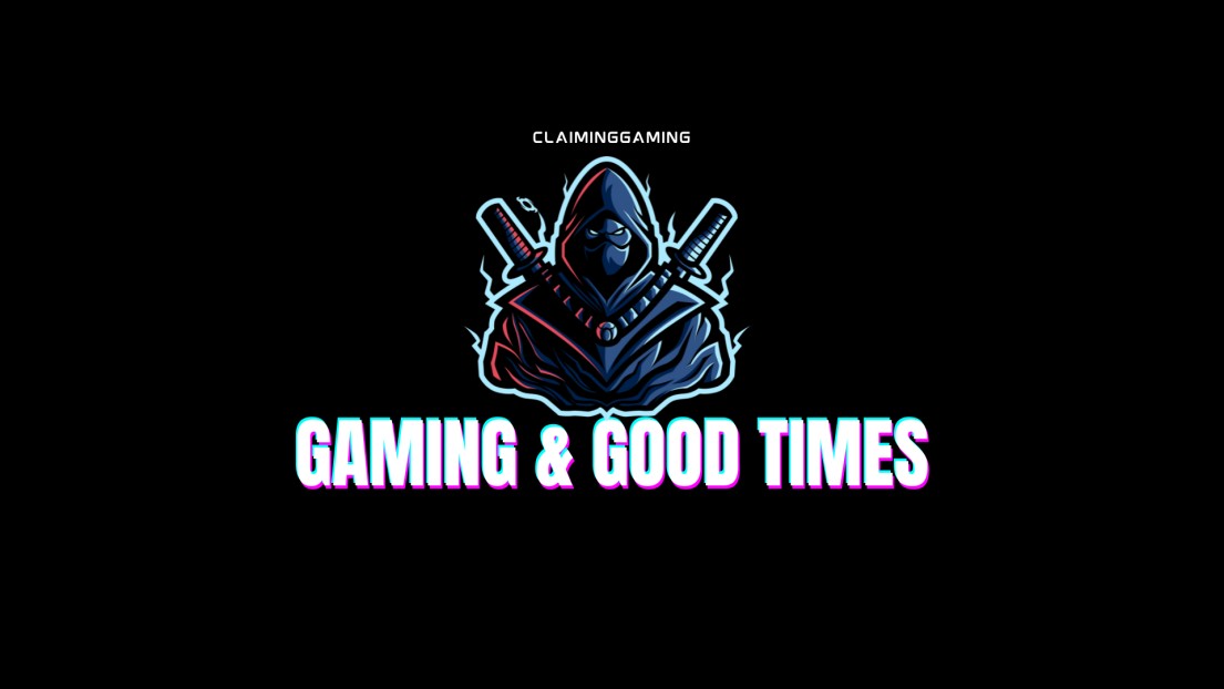 Claiminggaming0
