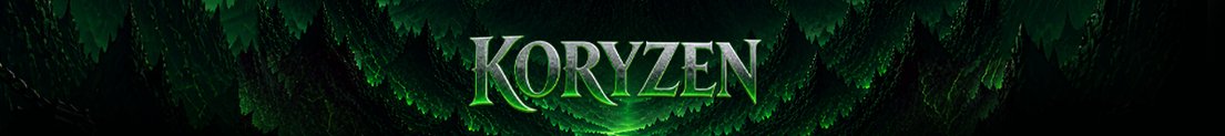 Koryzen