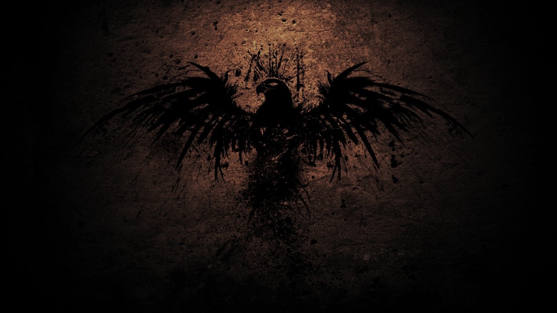 IDarKnight_Tv