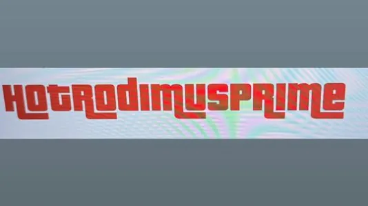 HotRodimusPrime
