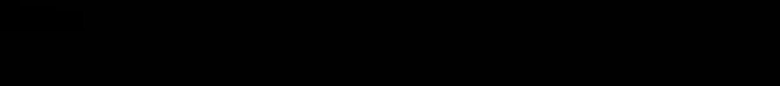 aquaa