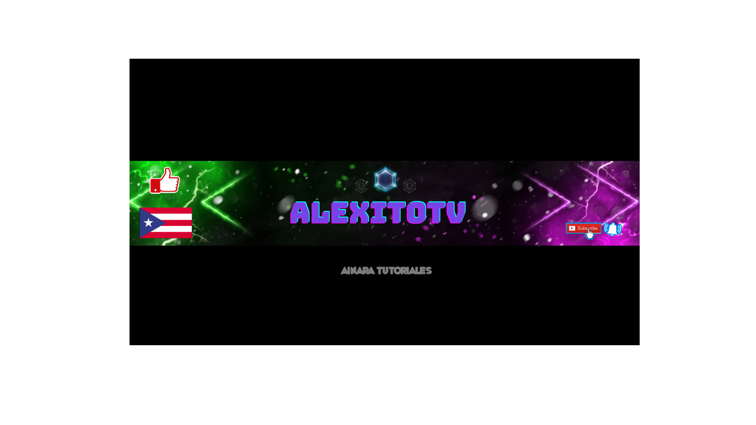 AlexitoTV Stream - Watch Live on Kick